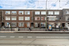 Jurriaan Kokstraat 252, 2586SP Den Haag